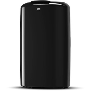Tork 50L Bin