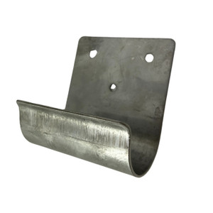 Bracket To Suit EPE414 & EPE497 Eyewash