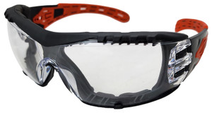 Evolve Safety Glasses Gasket Insert