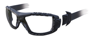 Evolve Safety Glasses HeadBand Strap