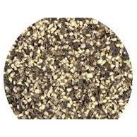 NATURES GROCER CRACKED BLACK PEPPER 1KG