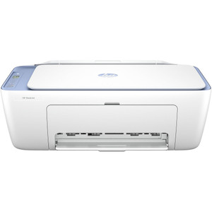 HP DeskJet 2820e All-in-One Printer