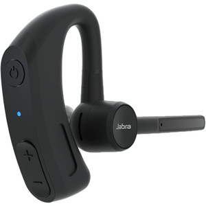 JABRA 5101-119 Perform 45 Headset