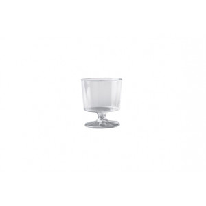 60mL Reusable Wine Tester, Pack of 20