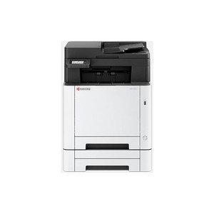 Kyocera TK-5494 Yellow Toner - 2.4K Pages Suits MA2101CFX/ MA2101CWFX/ PA2101CX/ PA2101CWX