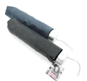 Compact Umbrella, Each