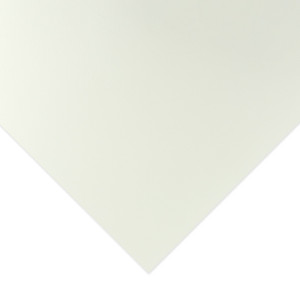 Quill Watercolour Paper Medium 200gsm A3 - White, Pack of 5