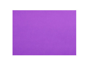 Quill Coloured Board 210gsm A3 - Lilac (90485)