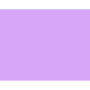 Quill Coloured Board 210gsm 510mm x 635mm - Light Purple (90226)