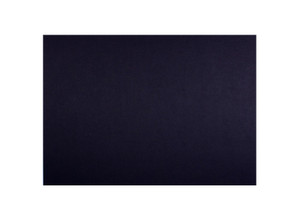 Quill Foam Board 5mm A2 - Black (97001)