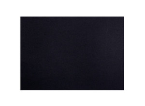 Quill Mounting Board A2 1.5mm - Black