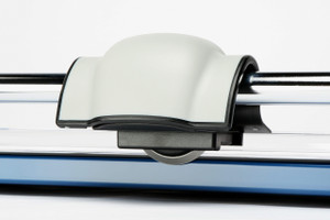 Ledah Cutting Head For Trimmers 360/480/670/960/1300 (HEAD550)