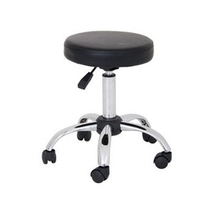 Ergerite - Height Adjustable Stool - 40-54cm