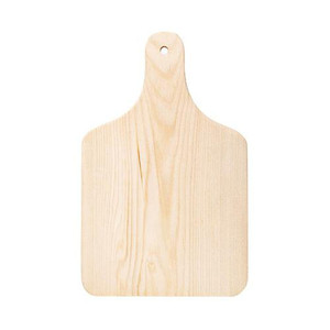 Craft Wooden Board