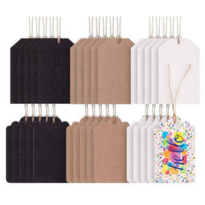 Gift Tags Pack of 30