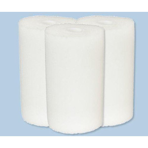 Foam Roller Refills Pack of 5 - 60mm