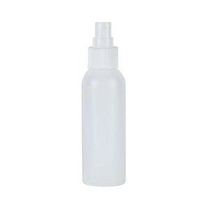 Spray Mister Bottles 100mL Pack of 5