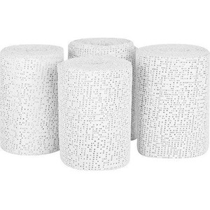 ArtRoc Plaster Bandages (Modroc) 10kg