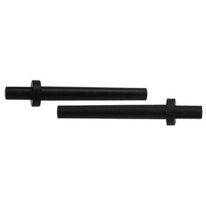 Quilling Tool Black Pack of 50