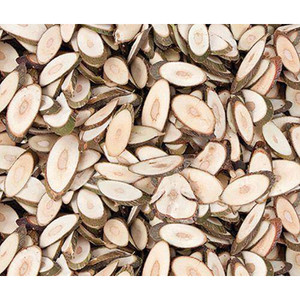 Twig Chips 250g