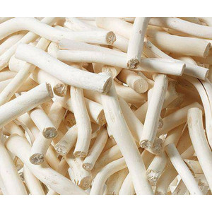 Driftwood 500g