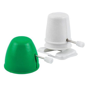 Wind-up Mechanisms Pack of 10