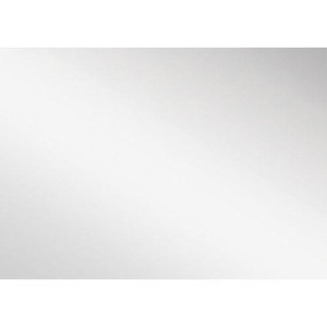 Acrylic Mirror - Small 170 x 240mm