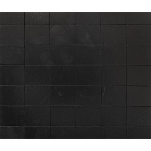 Adhesive Magnets 20x25mm Pack of 168