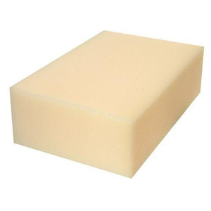 Felting Foam 5 x 15 x 20cm Pack of 10