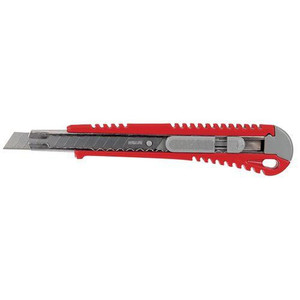Snap Off Cutter - Small