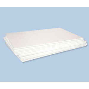 Construction Foam A3 Pack of 10