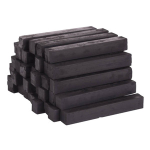 Compressed Charcoal - 50