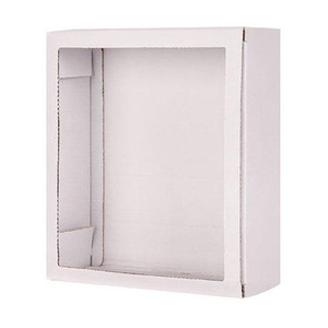 Cardboard Diorama Pack 10