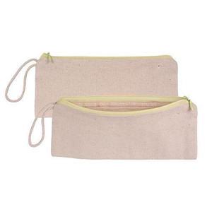 Calico All Purpose Case Pack of 5