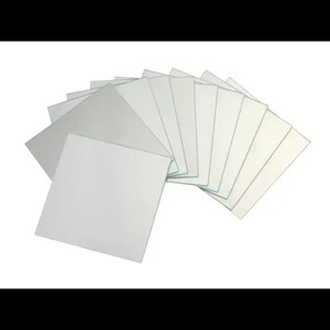 Economy Mirrors 10 Pieces