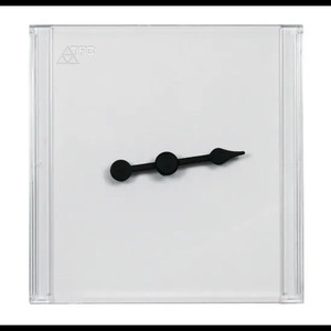 Smart Spinner Case