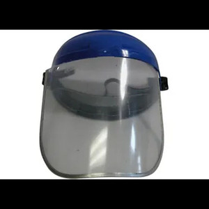 Face Shield - Full Face