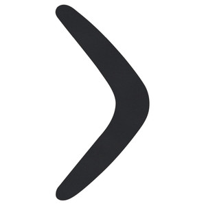 Scratch Boomerangs 30's