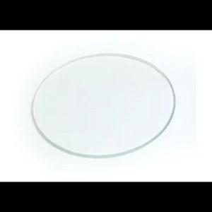 Mirror Concave