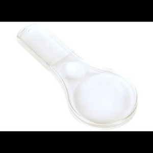 Magnifier Bi-Focal