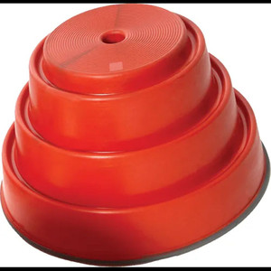 Build N' Balance Top 24cm High