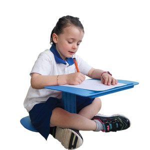 Flexi Desk