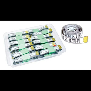 Tape Measure 150cm