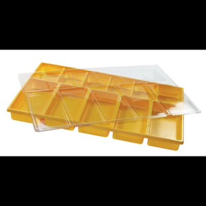Money Tray