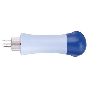 Felting Needle Tool