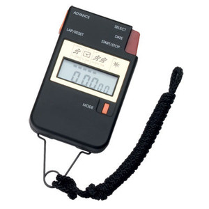 NYDA Stopwatch AA