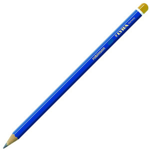 Lyra Robinson Graphite Pencil HB