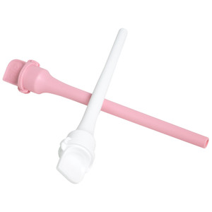 NIO SIM Infant Bone Models