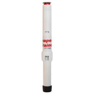ANAPEN Adrenaline Trainer