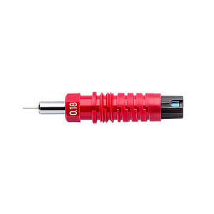 Staedtler 750 Mars Matic Technical Pen Point - 0.18mm, Each